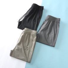 로로피아나 25SS 멀버리 실크 블랜드 팬츠